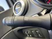 Renault Kaptur I Рестайлинг Пермь  - изображение 42