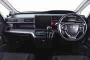 Honda Stepwgn V Пермь  - изображение 39