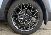 Changan UNI-T I Киров  - изображение 54
