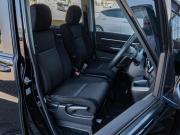 Honda Stepwgn V Рестайлинг Краснодар  - изображение 34