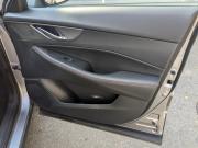 Changan CS35 Plus I Москва  - изображение 34