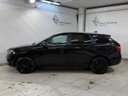 Lada (ВАЗ) Vesta I Химки  - изображение 20