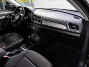 Audi Q3 I (8U) Тюмень  - изображение 36