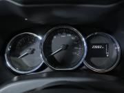 Nissan Terrano III (D10) Москва  - изображение 26