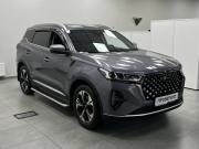 Chery Tiggo 7 Pro Max I Казань  - изображение 24