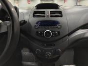 Chevrolet Spark III Казань  - изображение 40