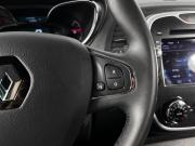 Renault Kaptur I Казань  - изображение 34