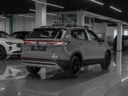 Volkswagen Tharu XR Москва  - изображение 34