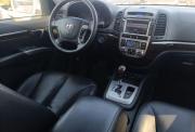 Hyundai Santa Fe II Рестайлинг Красноярск  - изображение 47