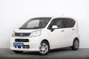 Daihatsu Move VI Томск  - изображение 20