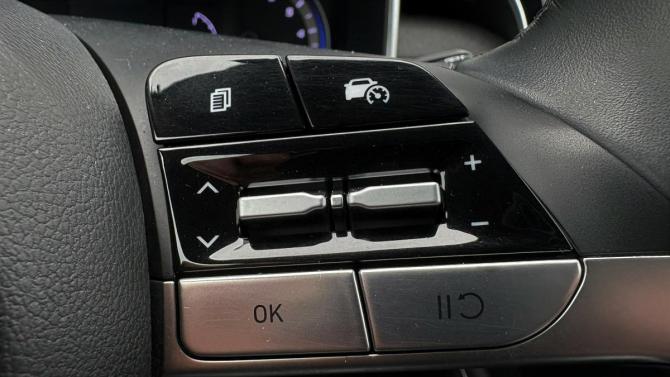 Hyundai Tucson IV с пробегом 2022 года, цена 3 320 000 рублей, 67952 км, внедорожник, Автокод Объявления