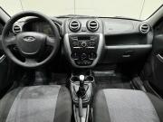 Lada (ВАЗ) Granta I Волжский  - изображение 42