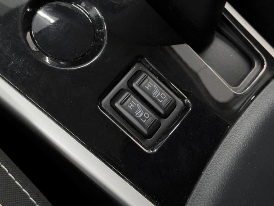 Mitsubishi Outlander III Рестайлинг 3 Ростов-на-Дону  - изображение 17