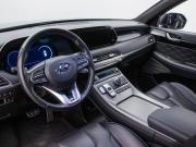 Hyundai Palisade I Москва  - изображение 27