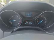 Ford Focus III Рестайлинг Новокузнецк  - изображение 20