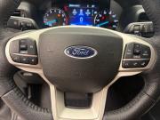 Ford Explorer VI Ростов-на-Дону  - изображение 32
