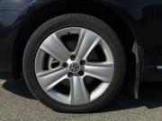 Volkswagen Passat B7 Казань  - изображение 29