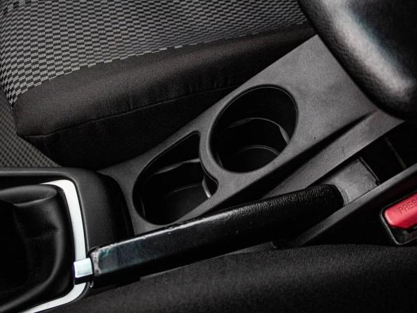 Kia Ceed I Рестайлинг с пробегом 2011 года, цена 679 000 рублей, 183111 км, хэтчбек, Автокод Объявления