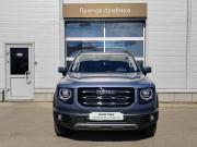 Haval Dargo Москва  - изображение 22