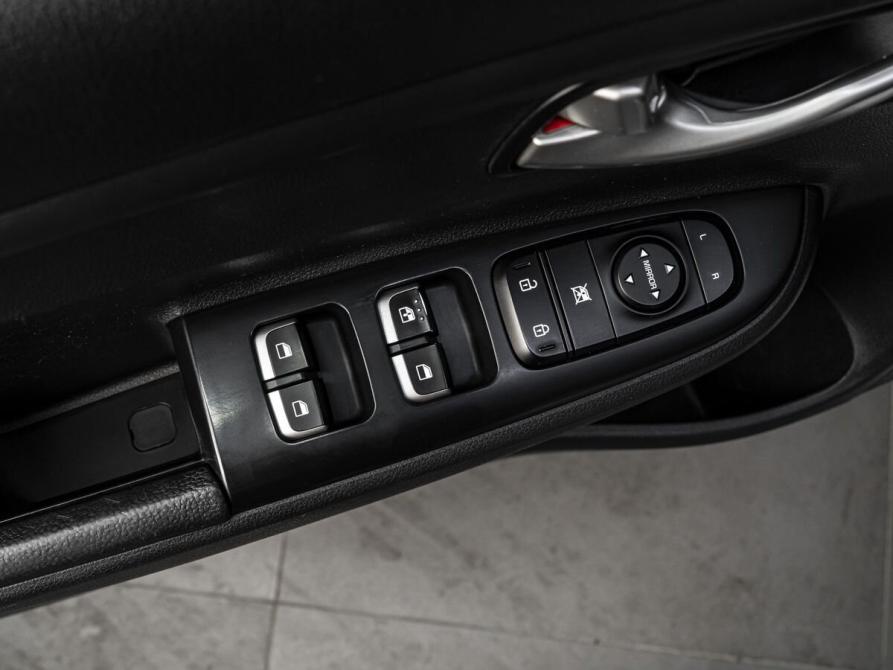 Kia Rio IV Тюмень  - изображение 13