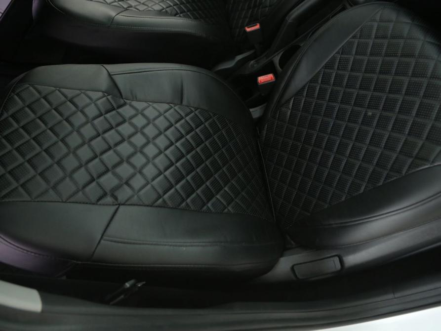 Kia Rio IV Рестайлинг Иваново  - изображение 18