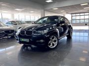 BMW X6 I (E71) Тверь  - изображение 27