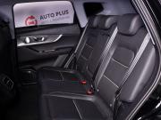 Chery Tiggo 7 Pro Max I Рестайлинг Минеральные Воды  - изображение 30