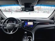 Toyota Camry VIII (XV70) Пермь  - изображение 33