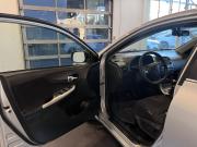 Toyota Corolla X (E140 E150) Рестайлинг Чебоксары  - изображение 44