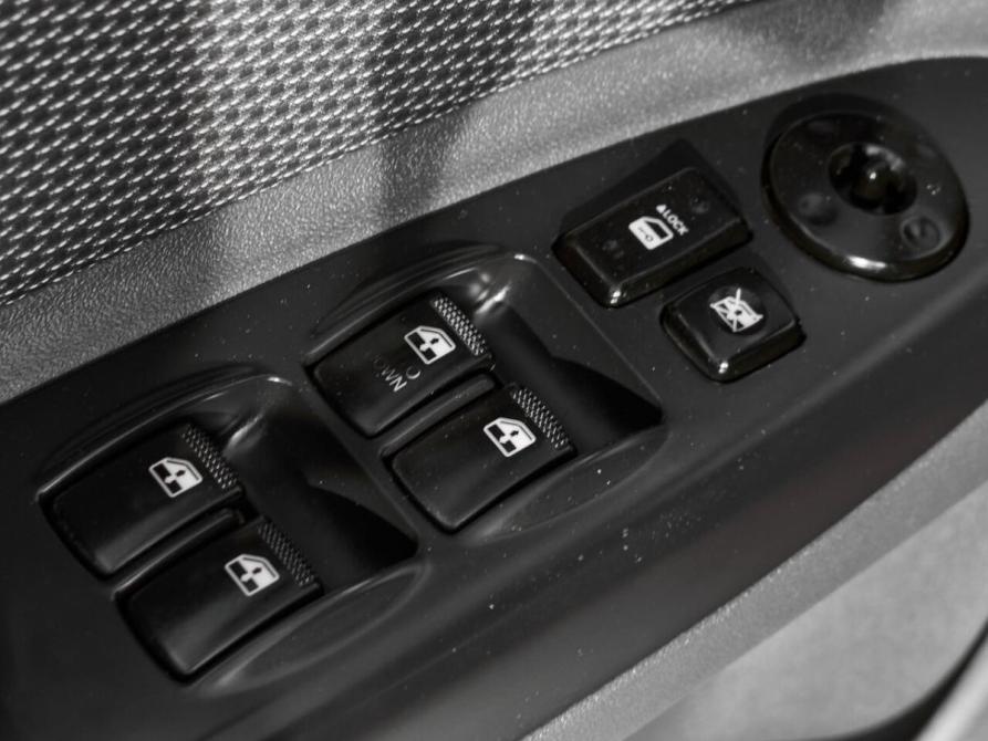 Kia Rio II Рестайлинг Екатеринбург  - изображение 17
