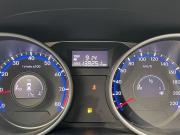 Hyundai ix35 I Рестайлинг Пермь  - изображение 34