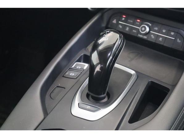 Haval F7x I Рестайлинг с пробегом 2023 года, цена 2 499 000 рублей, 14867 км, внедорожник, Автокод Объявления