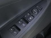 Hyundai Tucson III Рестайлинг Москва  - изображение 35