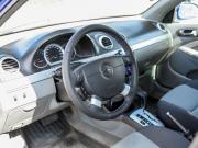 Chevrolet Lacetti I Ижевск  - изображение 30