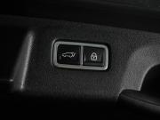 Kia Sorento IV Воронеж  - изображение 53