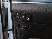 Kia K5 III Краснодар  - изображение 48