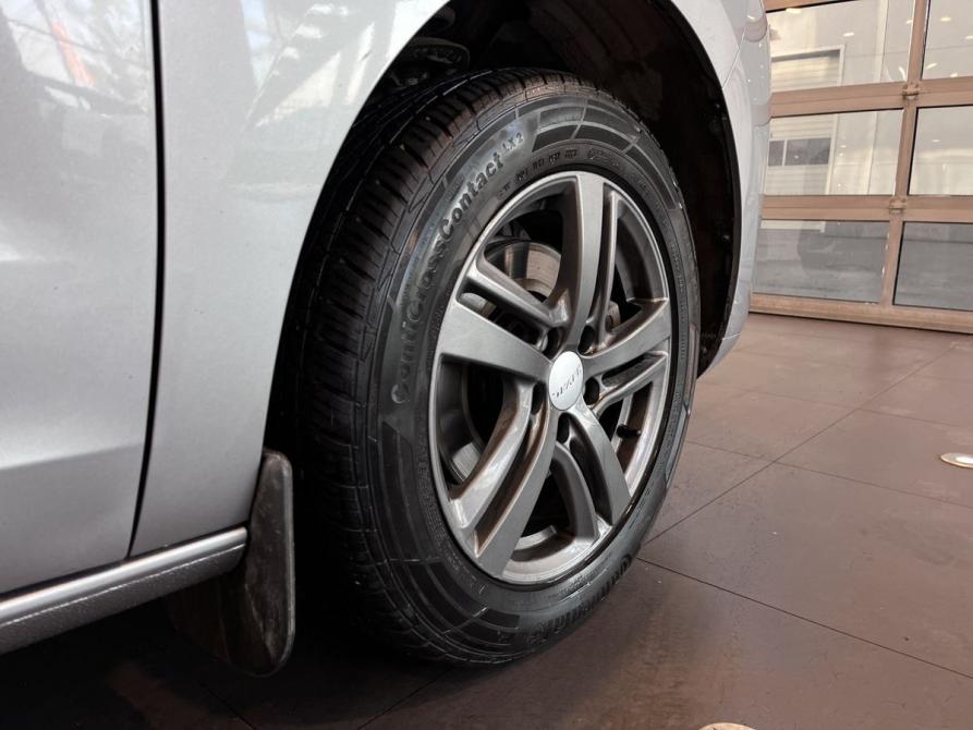 Haval Jolion I Чебоксары  - изображение 20