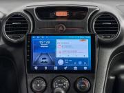 Kia Carens II (UN) Москва  - изображение 27