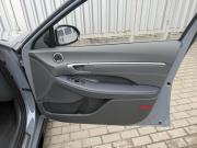 Hyundai Sonata VIII (DN8) Рестайлинг Ростов-на-Дону  - изображение 41