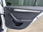 Skoda Octavia III (A7) Рестайлинг Краснодар  - изображение 38