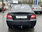 Daewoo Nexia I Рестайлинг Мурманск  - изображение 20