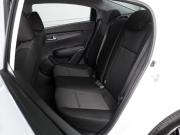 Kia Rio IV Рестайлинг Минеральные Воды  - изображение 25