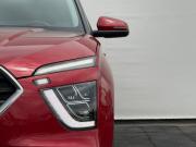Hyundai Creta II Самара  - изображение 17