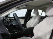Mercedes-Benz E-Класс VI (W214 S214) Москва  - изображение 48