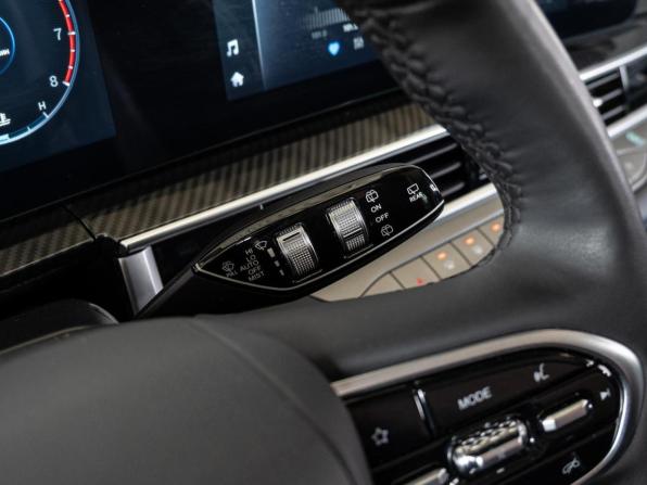 Chery Tiggo 7L с пробегом 2025 года, цена 2 480 000 рублей, 19801 км, внедорожник, Автокод Объявления
