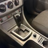 Ford Focus II Рестайлинг Нижнекамск  - изображение 37