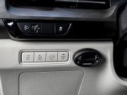 Kia Carnival IV Тюмень  - изображение 50