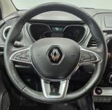 Renault Kaptur I Рестайлинг Воронеж  - изображение 32