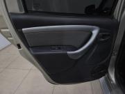 Renault Duster I Альметьевск  - изображение 36