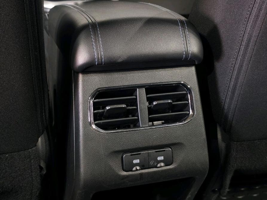 Haval Jolion I Ставрополь  - изображение 17
